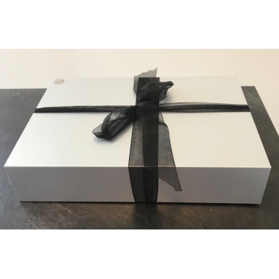 Gelacy startkit pedicure Gelacy startkit pedicure